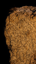 Load image into Gallery viewer, PEAT FOR ART &amp; DESIGN / especially dry and ready for the challenges