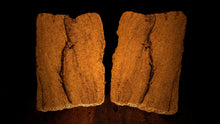 Load image into Gallery viewer, PEAT FOR ART &amp; DESIGN / especially dry and ready for the challenges