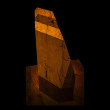Load image into Gallery viewer, PEAT FOR ART &amp; DESIGN / especially dry and ready for the challenges