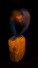Load image into Gallery viewer, PEAT FOR ART &amp; DESIGN / especially dry and ready for the challenges
